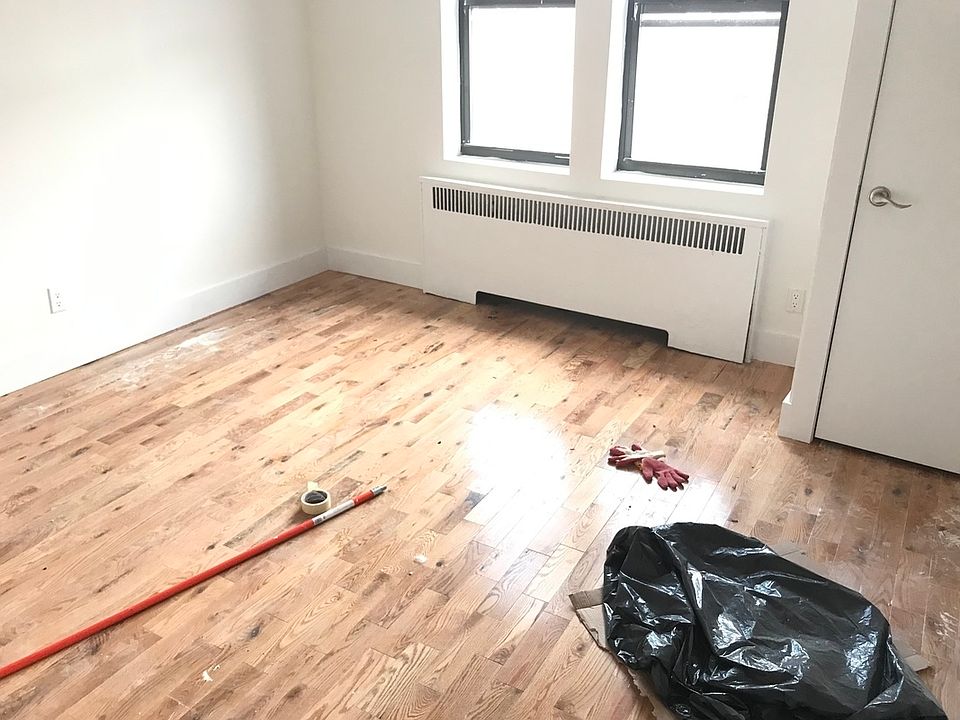 2nd image of 55 Linden Blvd APT 6H