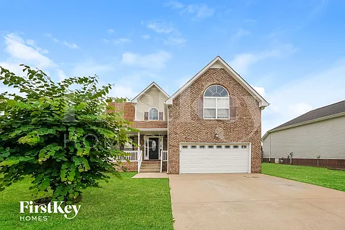 850 Samantha Ln Photo 1