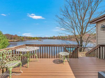 115 Seneca Ct, Long Pond, PA, 18334