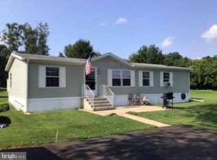 290 Wilson Dr, Fairless Hills, PA 19030