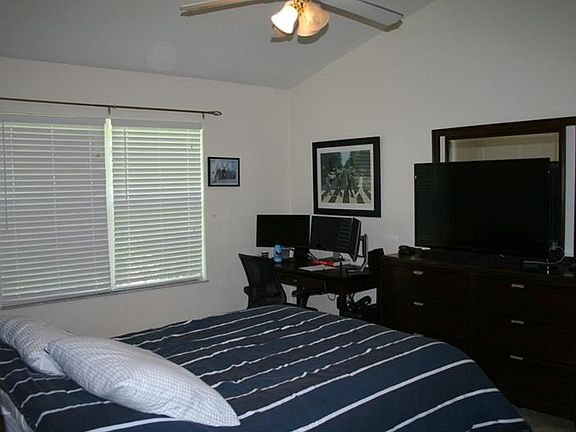 5th image of 3687 Oakdale 201 Cir