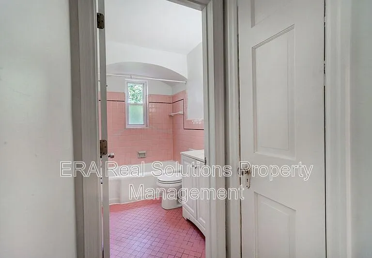 2137 Weron Ln #1 — Photo 30