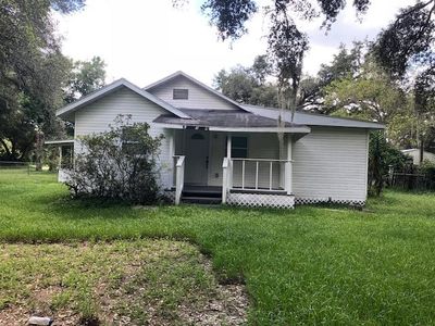 38104 Trilby Rd, Dade City, FL, 33523