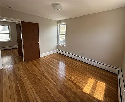2 Park St #3 — Photo 22