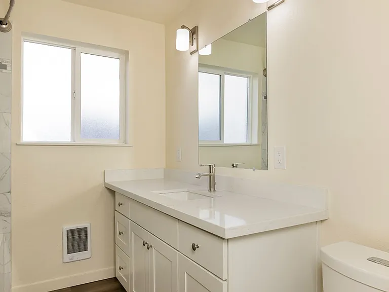 Paula Marie Apartments - Located in the heart of Greenwood — Photo 11