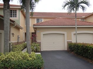 3726 San Simeon Cir, Fort Lauderdale, FL 33331