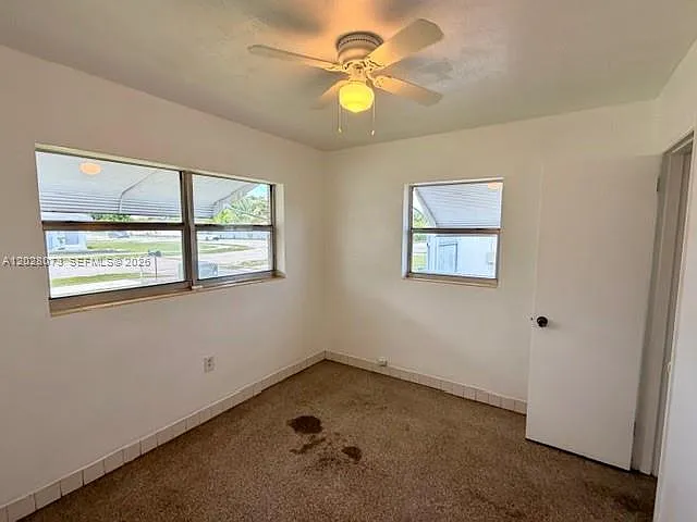 5608 Garfield St — Photo 11