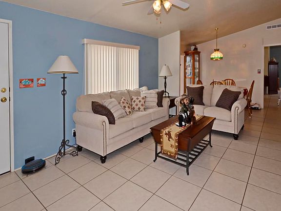 5th image of 6060 E Thunder River Dr #2