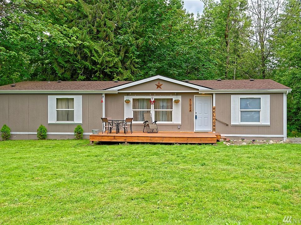 1st image of 31924 83rd Ave S