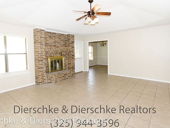 2nd image of 3453 Walnut Hill Dr