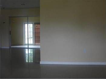 3rd image of 8821 W Long Acre Dr