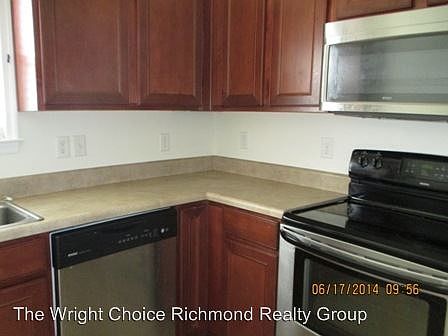 2nd image of 441 Westover Pines Dr