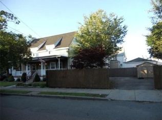 58 Orchard St, Lynn, MA 01905