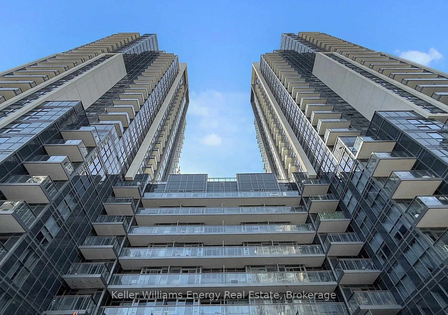 2 bed, $2,550 — Photo 3
