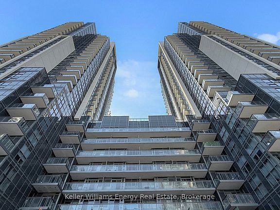 3rd image of 30 Meadowglen Pl #617