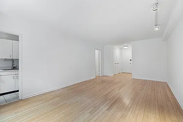Sold by BLU Real Estate