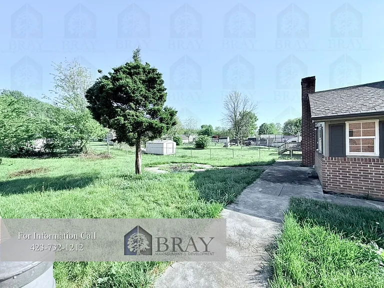 505 Cranberry St — Photo 4