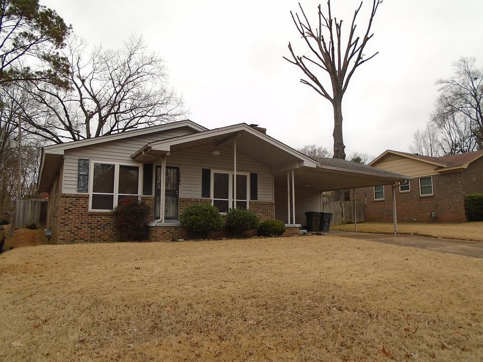 2nd image of 4310 Manor Haven Dr