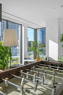 Rented by Triumph Property Group | media 12