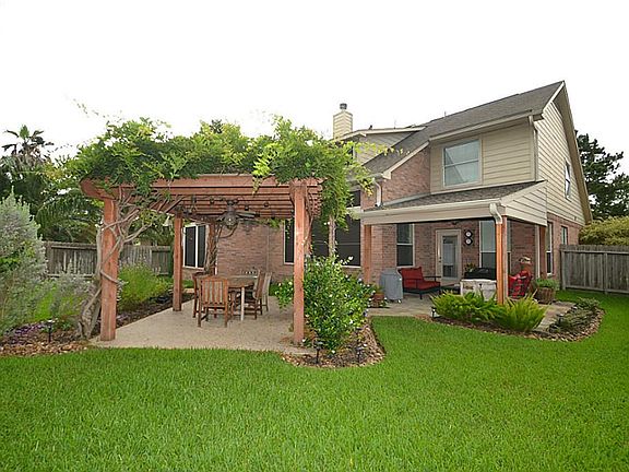 2nd image of 24007 Bonnamere Ln