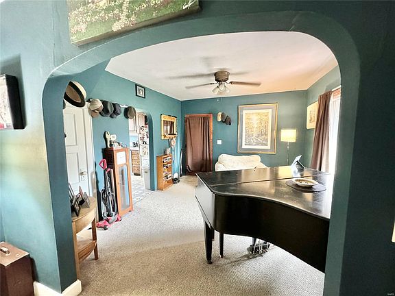 4th image of 2800 Norwood Ln