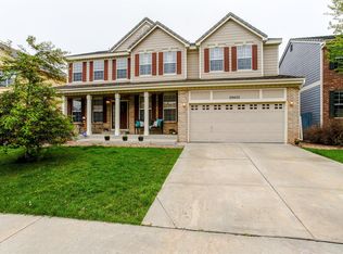 20452 E Union Cir, Aurora, CO 80015