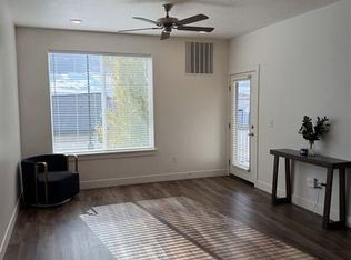 709 W 350 N #M203, Tremonton, UT 84337