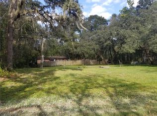 12935 Mohican Ave, New Port Richey, FL 34654