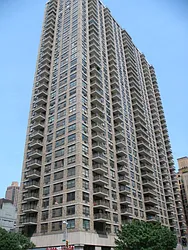 Rented by Furumoto Realty of New York City Inc