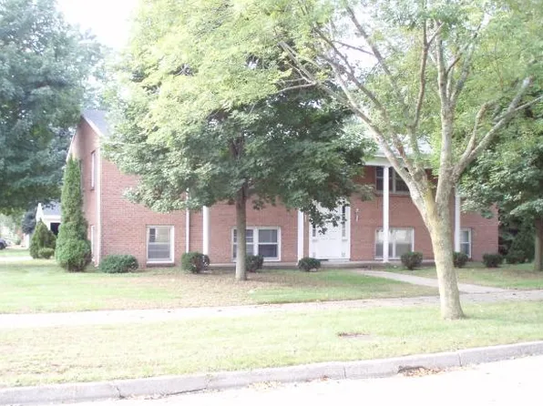 218 E 29th St, Holland, MI 49423