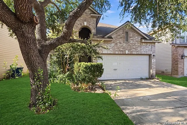 3 bed, 2.5 bath, 1808 sqft, $1,800 — Photo 3