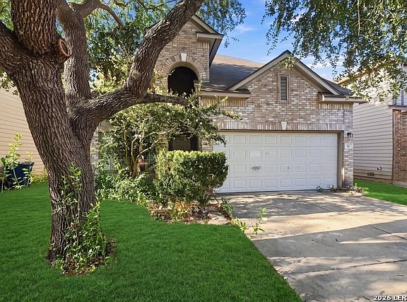 3rd image of 14 Dunthorte Ln