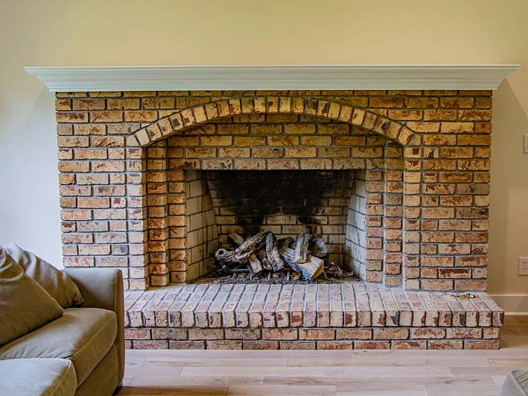 3423 Yellow Creek Rd — Photo 22