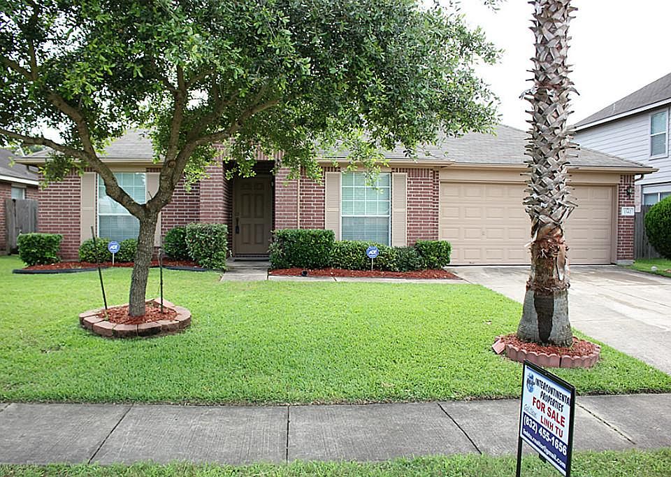 1st image of 1142 Turtle Creek Dr