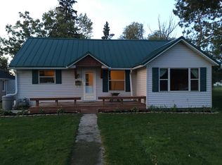 123 29th St NW, Bemidji, MN 56601