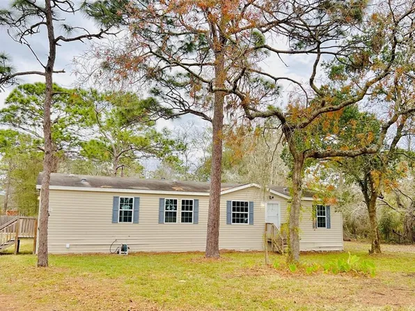 18251 FERRERA AVENUE, SPRING HILL, FL 34610
