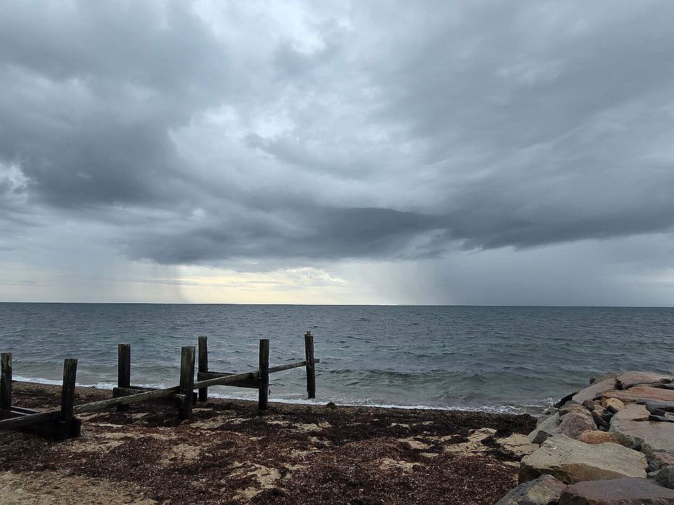 1st image of (Undisclosed Address)