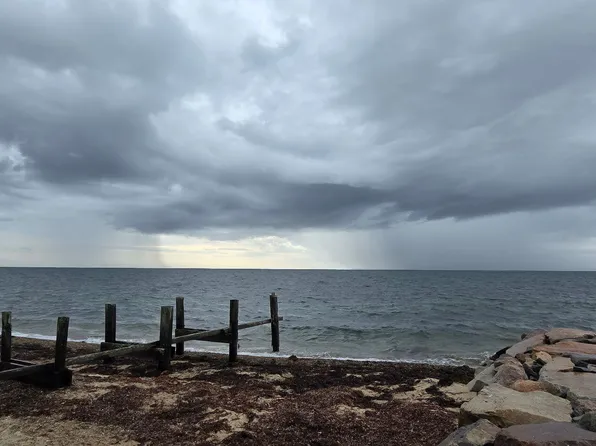 (undisclosed Address), Falmouth, MA 02540