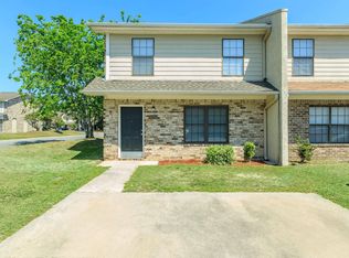 Collins Park, North Charleston, SC 29418