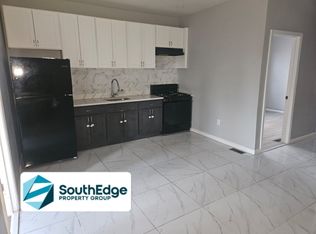 16 Boylan St #3B---1B, Newark, NJ 07106