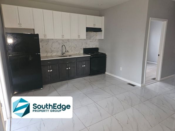 16 Boylan St #2B---1B