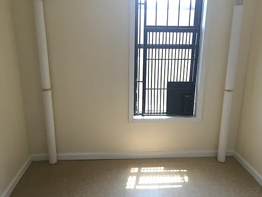 Rented by Mauro Bros Real Estate Services LLC | media 4