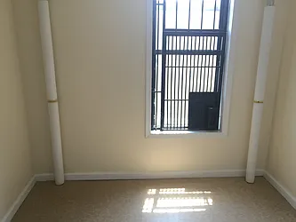 Rented by Mauro Bros Real Estate Services LLC