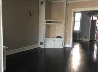 7151 Charles St, Philadelphia, PA 19135