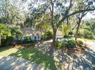 17 Wimbledon Ct, Saint Simons Island, GA 31522
