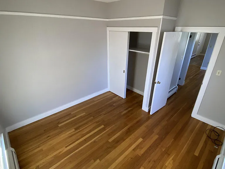 28 Forest St #28 — Photo 7