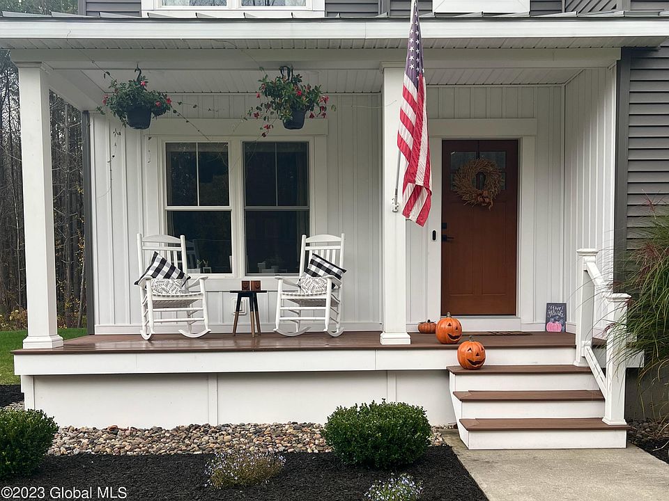 2756 W Lydius Street, Schenectady, NY 12306 Zillow