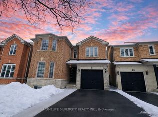 7 Bison Run Rd, Brampton, ON L6R1S2