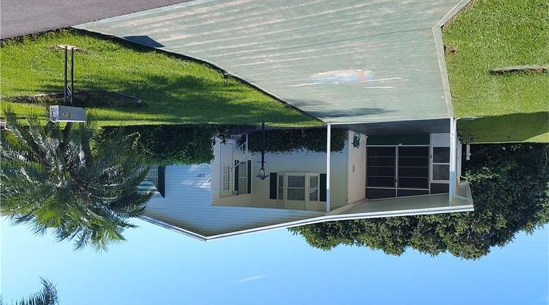 1st image of 6109 Grand Oaks Dr SE