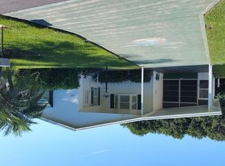 6109 Grand Oaks Dr SE, Winter Haven, FL 33884